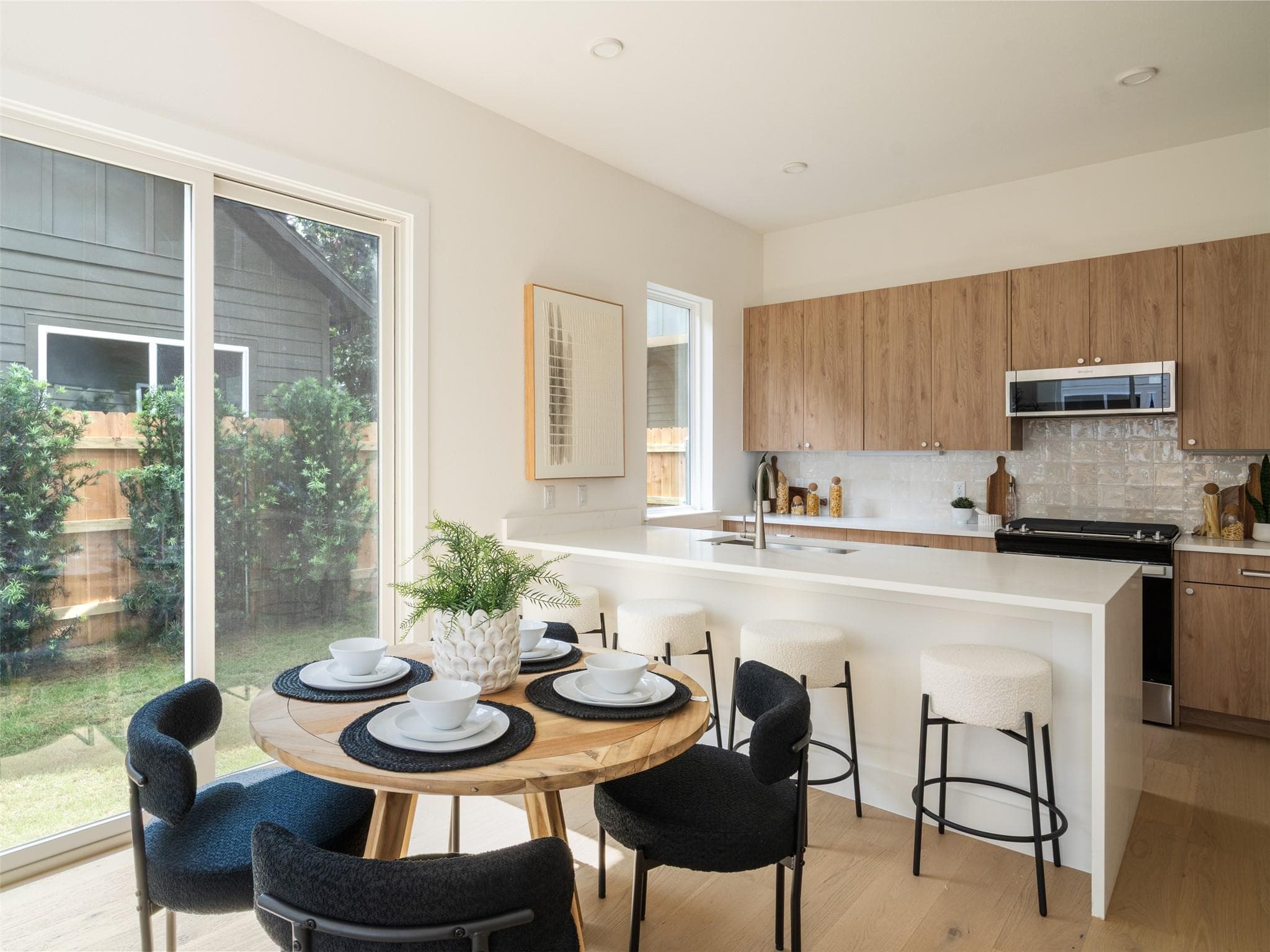 6409 Bradsher None #B