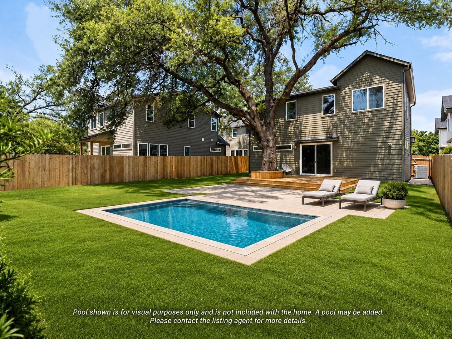 6409 Bradsher None #C