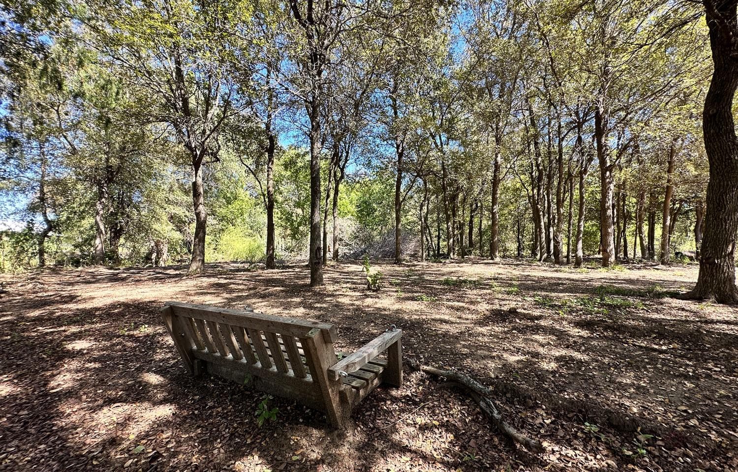 353 Littig Rd