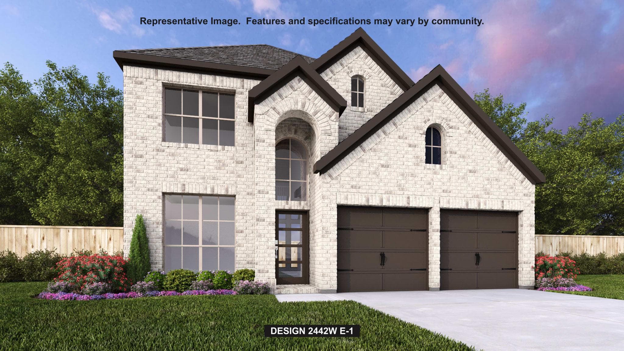 105 Bauer Loop