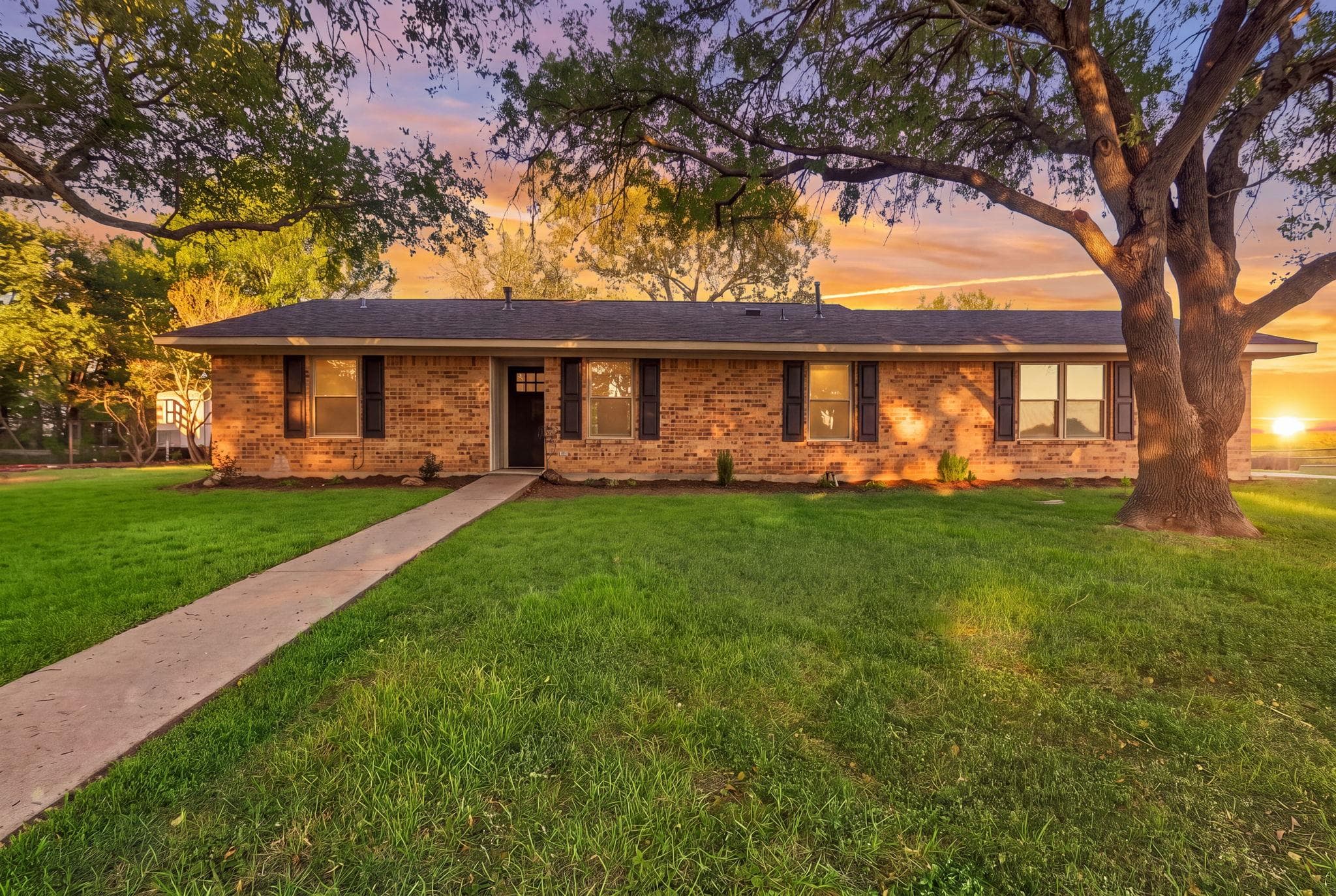 1714 Twin Island Dr