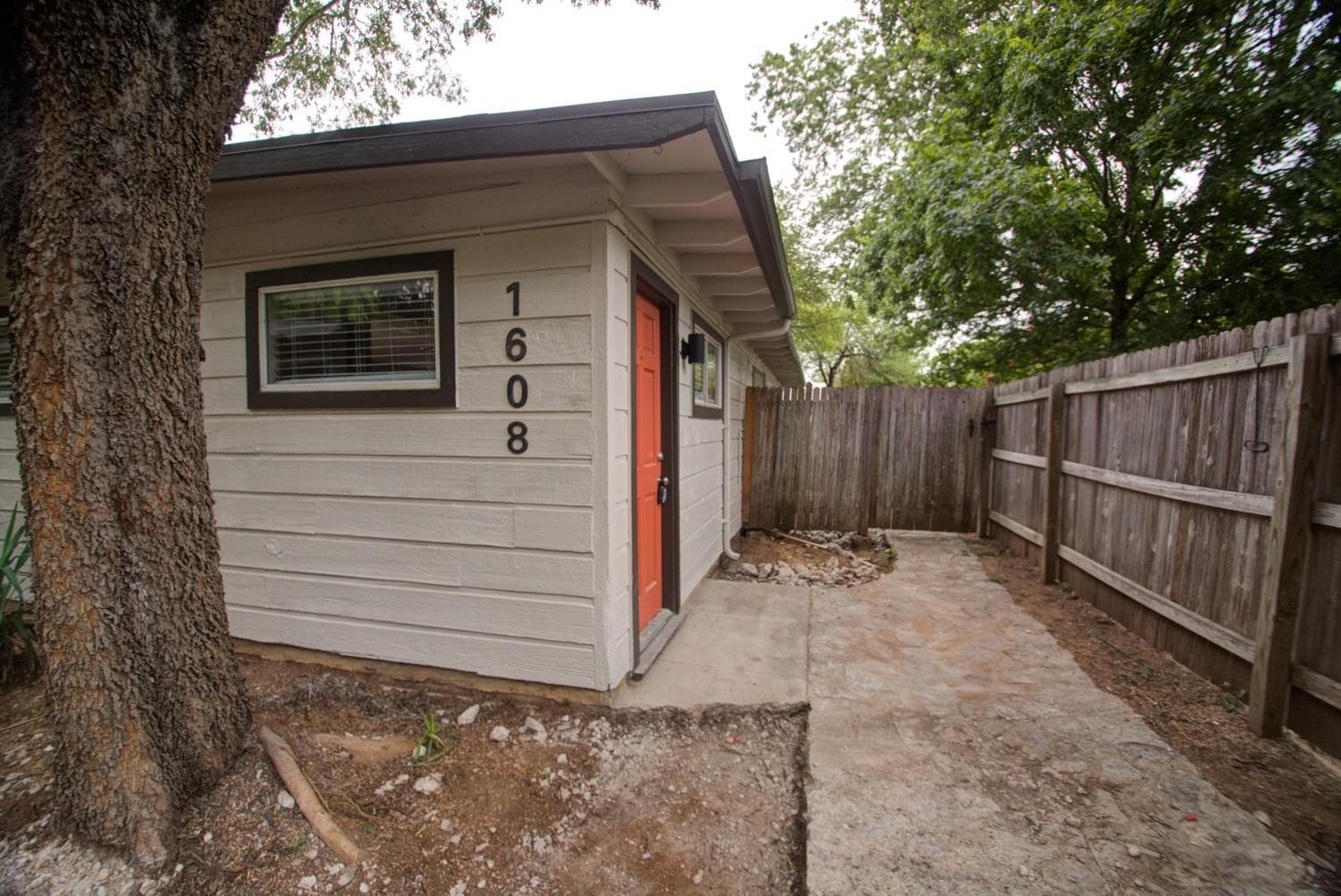 1608 Boyd Ln