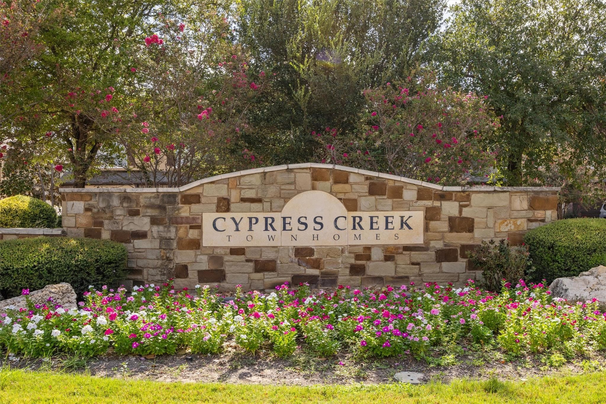 1900 Little Elm Trl #75