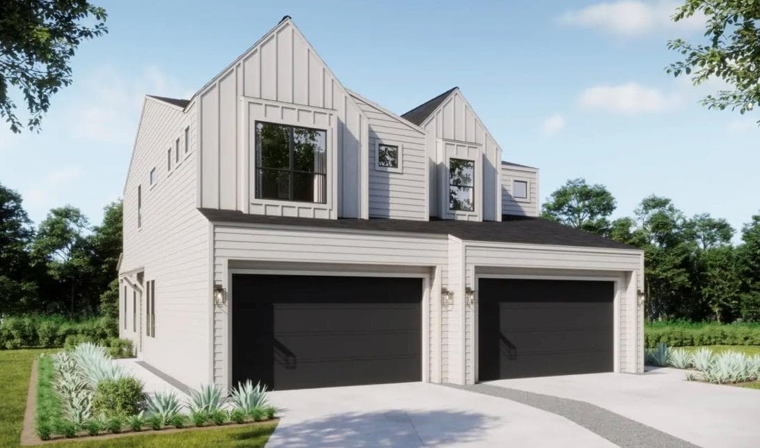8020 Bird Song Cir
