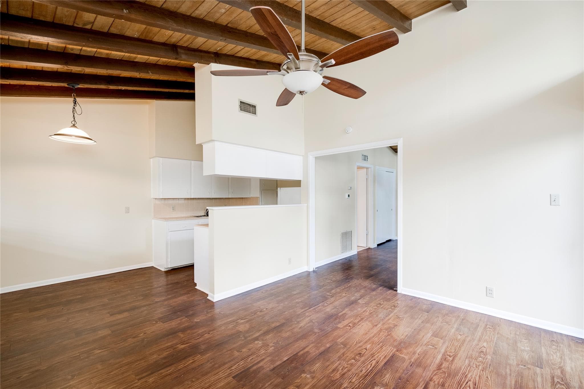 1511 Shoal Creek Blvd #H