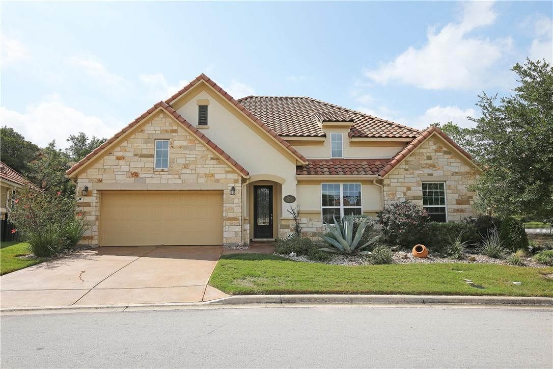 12016 Versante Cir #VH39