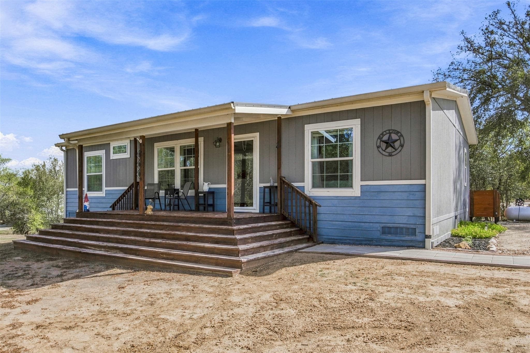 119 Fox Ln