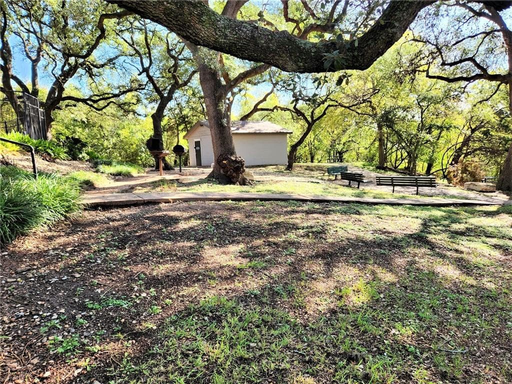 12166 Metric Blvd #220