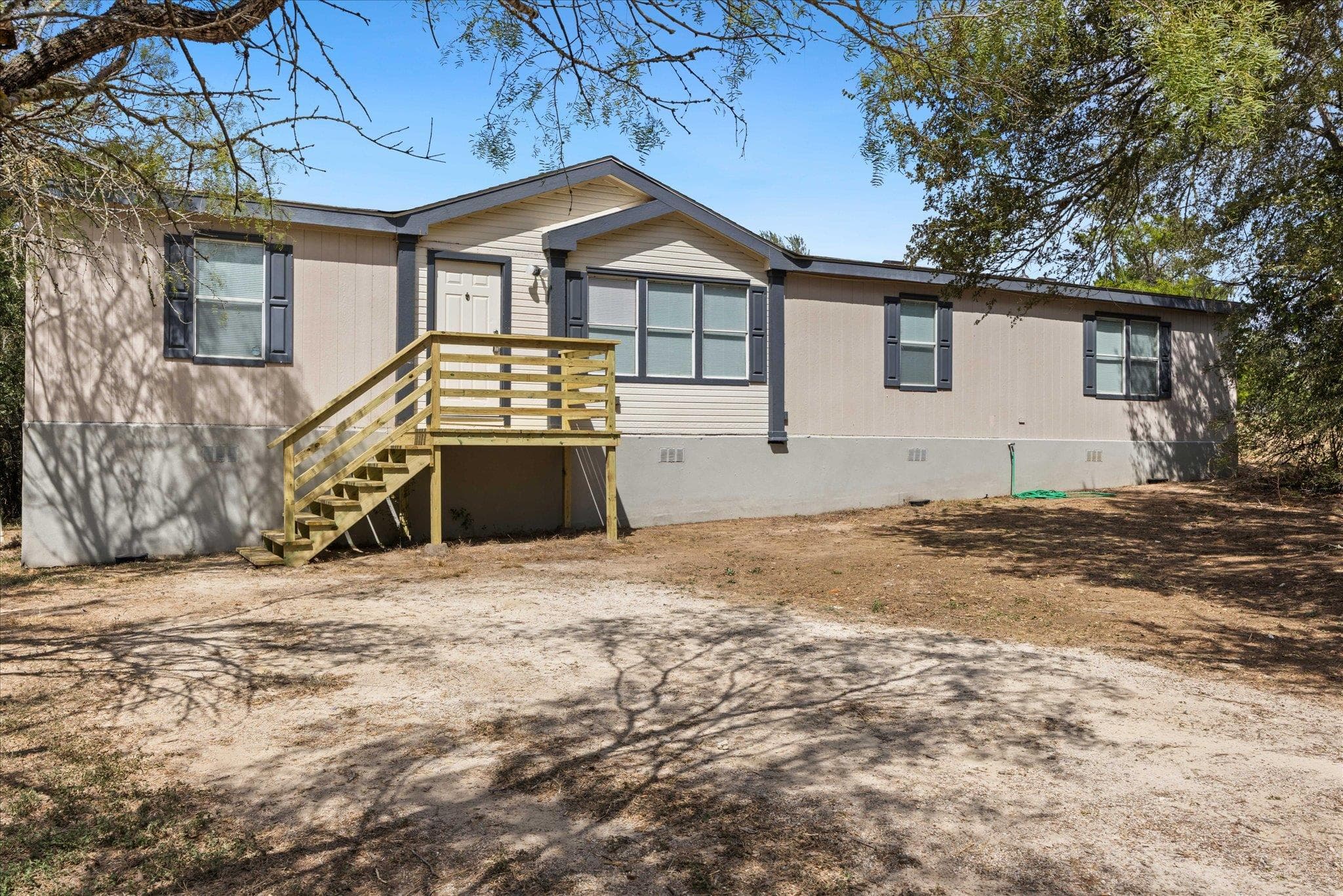 411 Texas Oak Dr