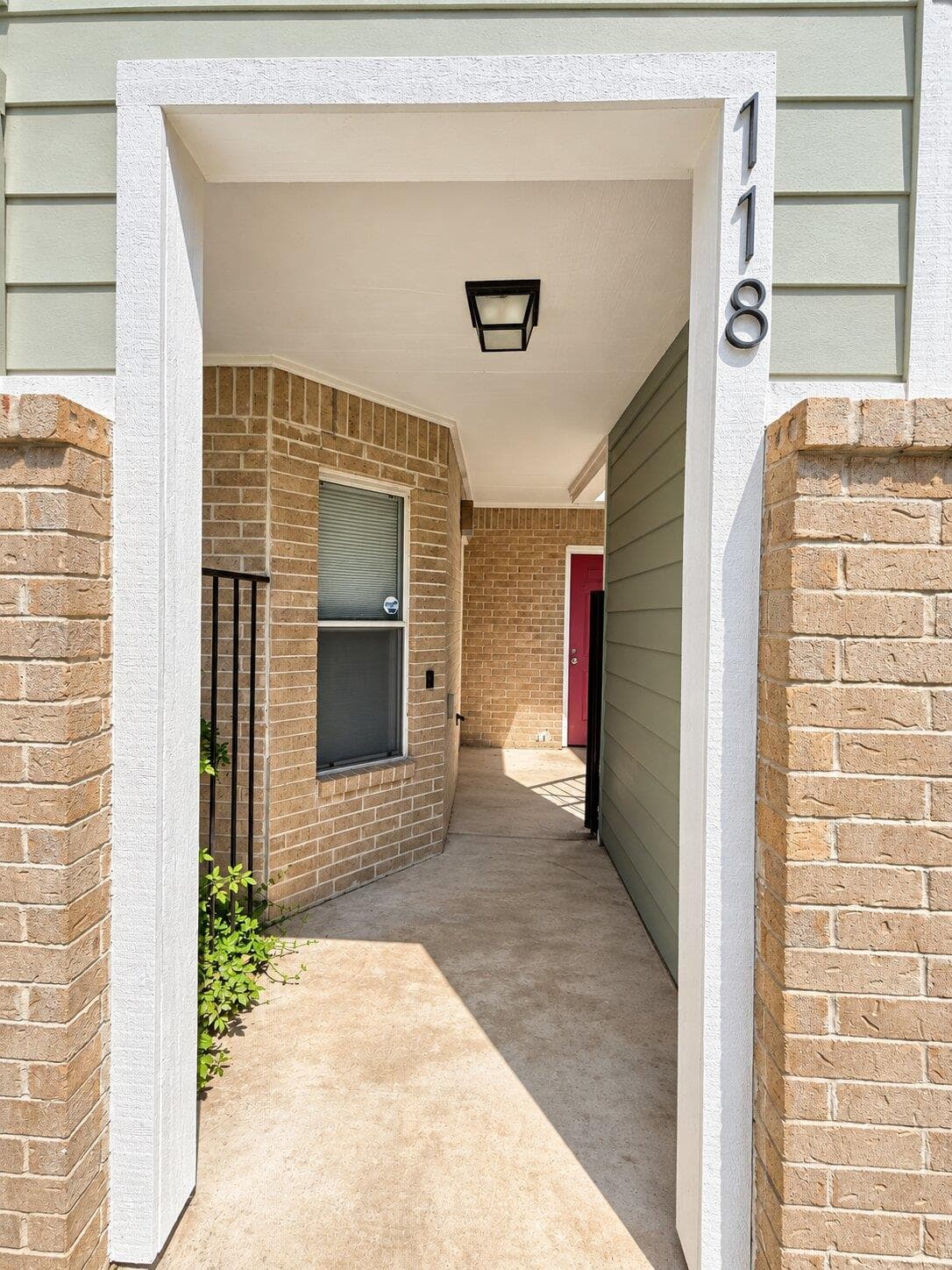 2104 Cullen Ave #4-118
