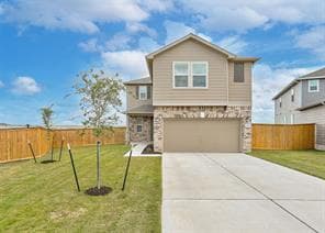 524 Barbary Coast Cv