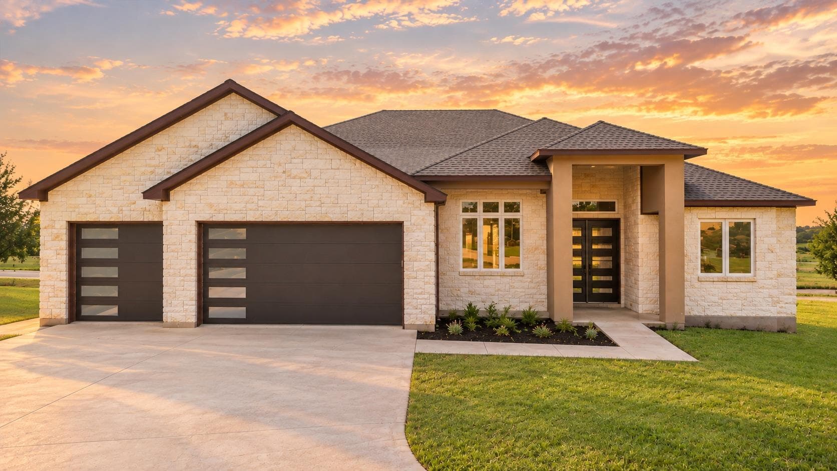 103 Arborvita Pl