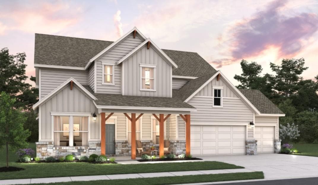 17525 Della Rose Dr