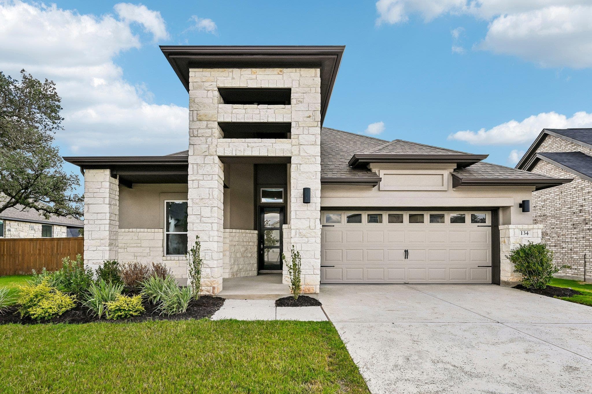 134 Comfort Dr