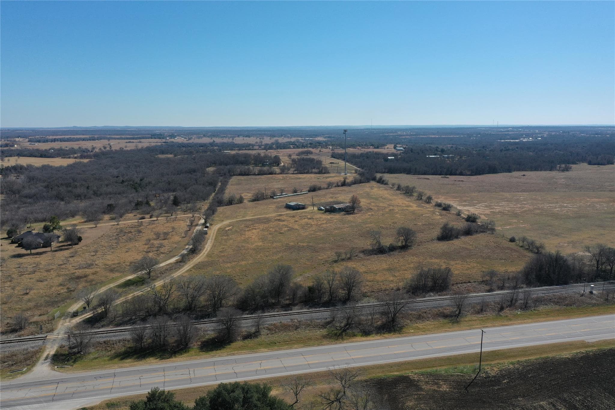 915 State Highway 95 Hwy N #A