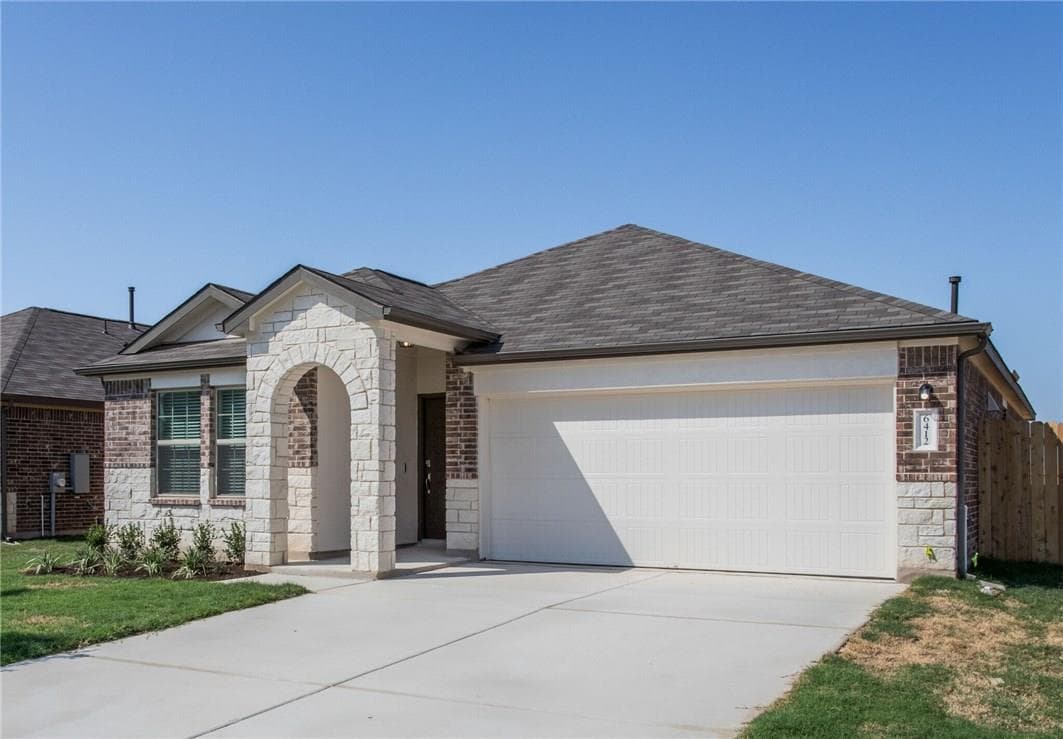 6412 Laurencia Pl Pl
