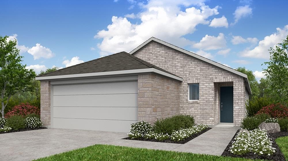 200 Copperwind Dr