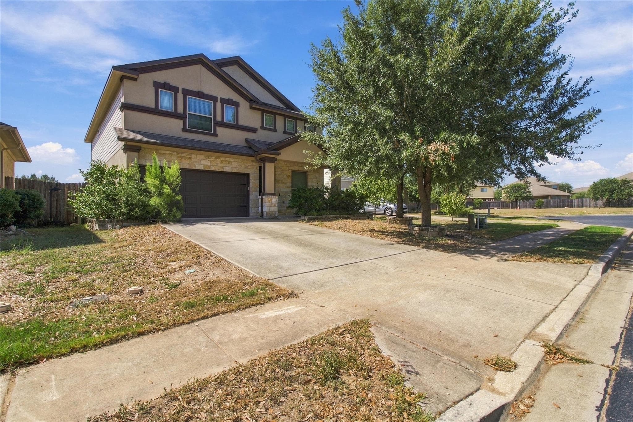 231 Fletcher Bnd