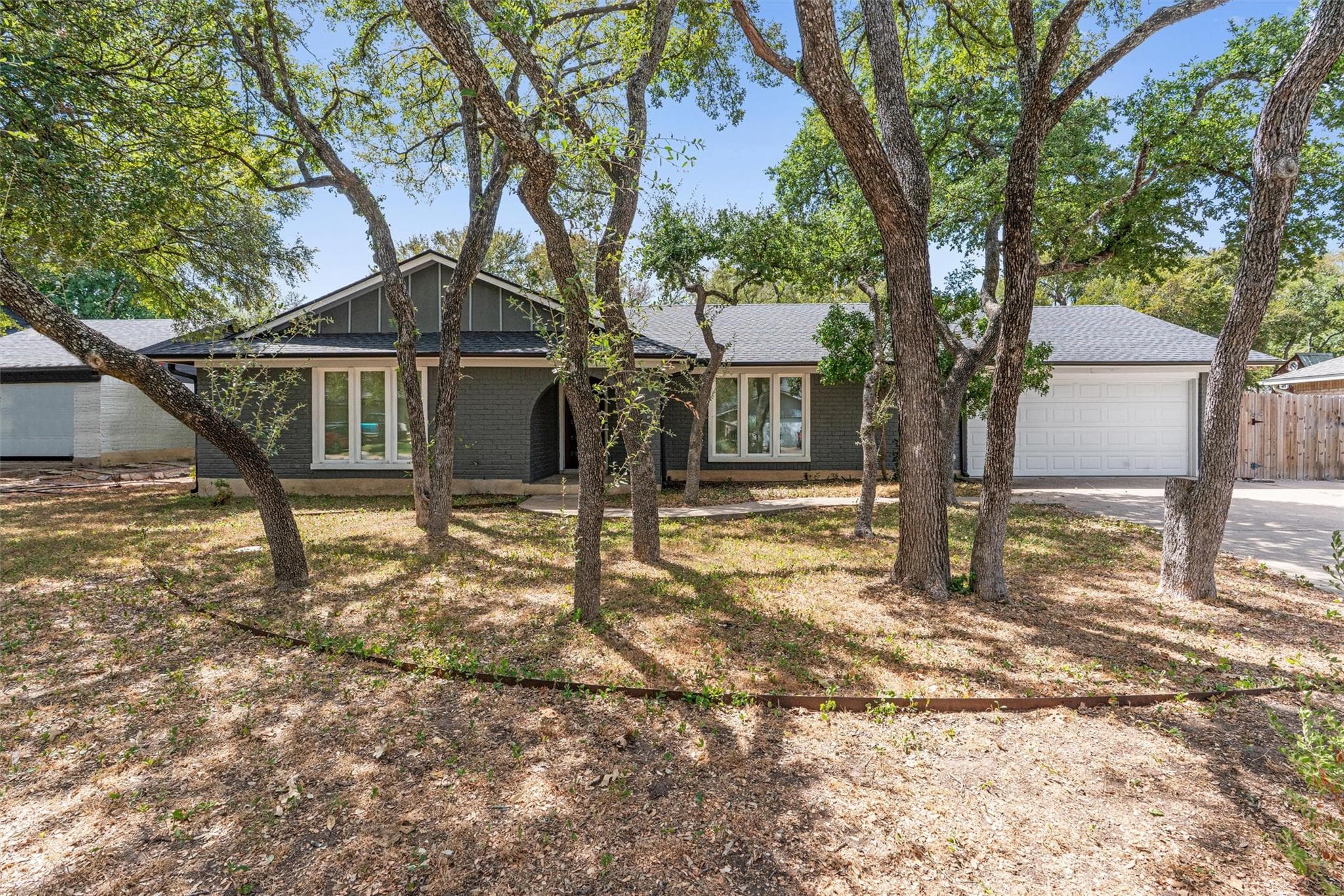 1002 Penny Ln