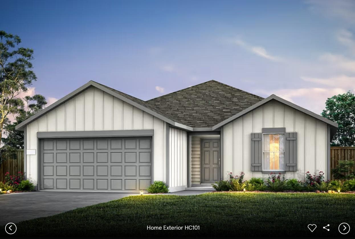 1335 Sky Ridge Ct