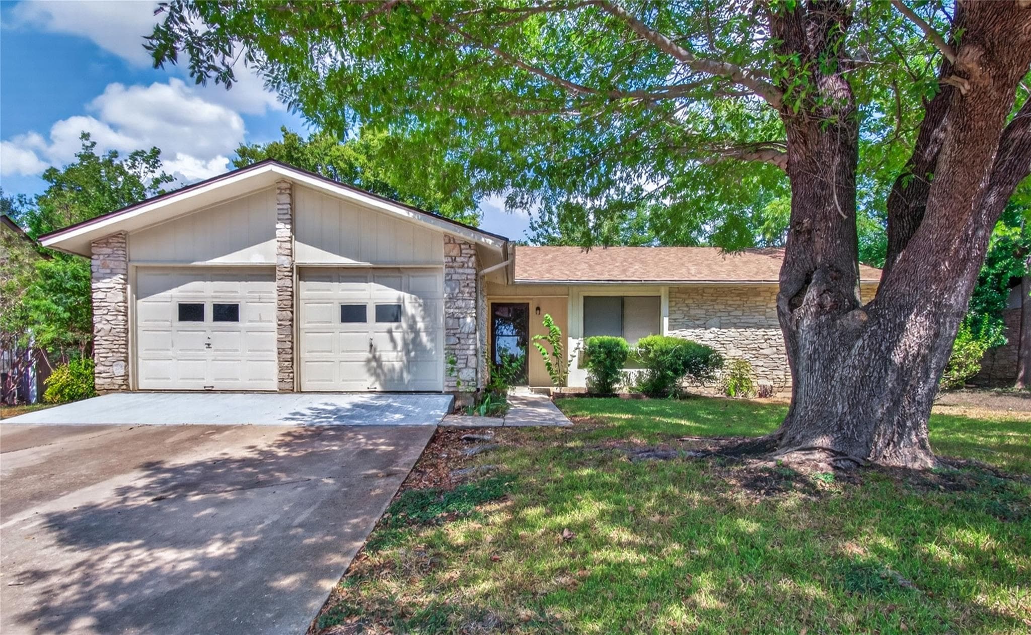 504 Pintail Ln