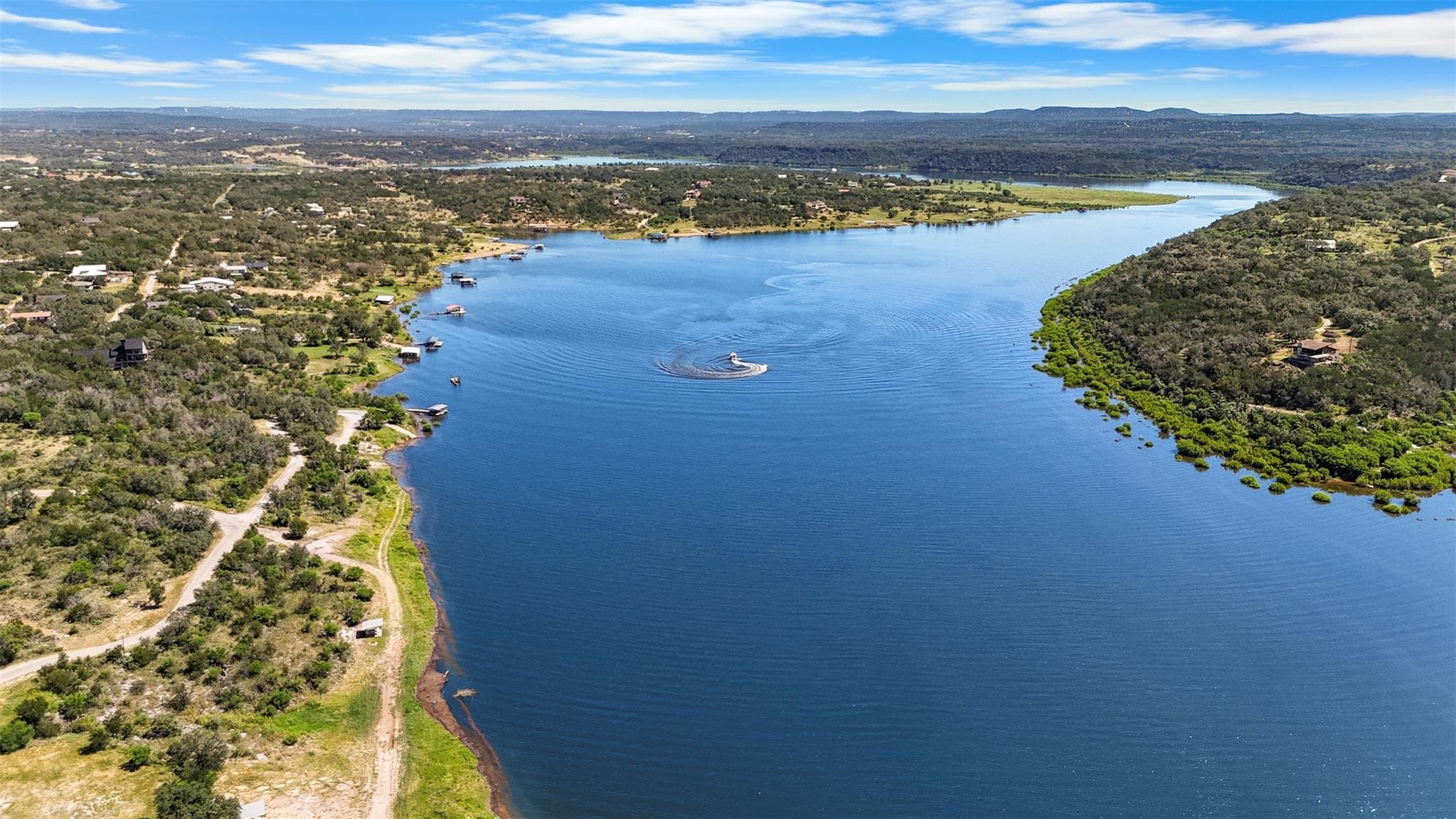Lot 155 Wanta Hideaway Way