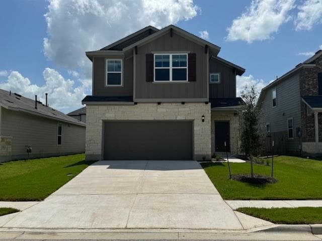 570 Papaya Dr