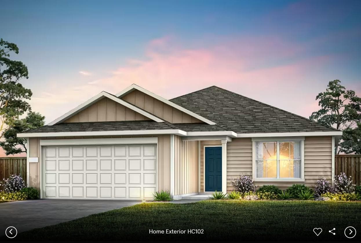 1334 Sky Ridge Ct
