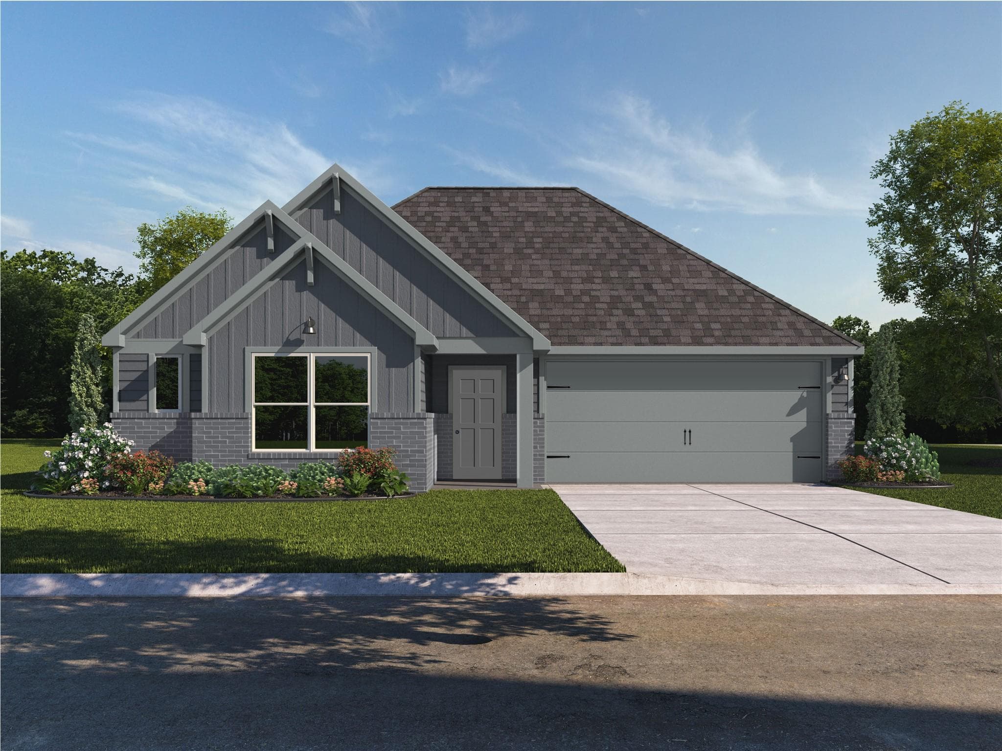 2041 Mandarin Ct