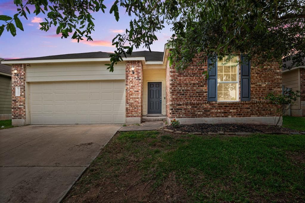 9200 China Rose Dr