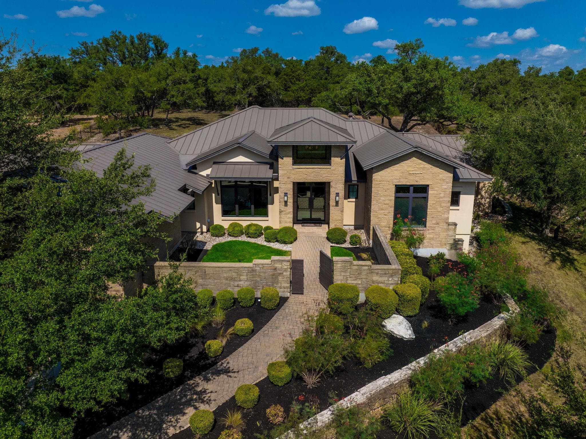 18309 Flagler Dr