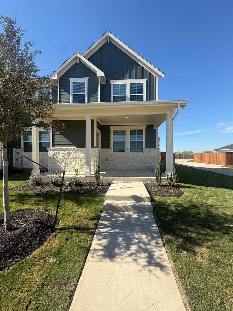 2712 Caleb Asher Loop