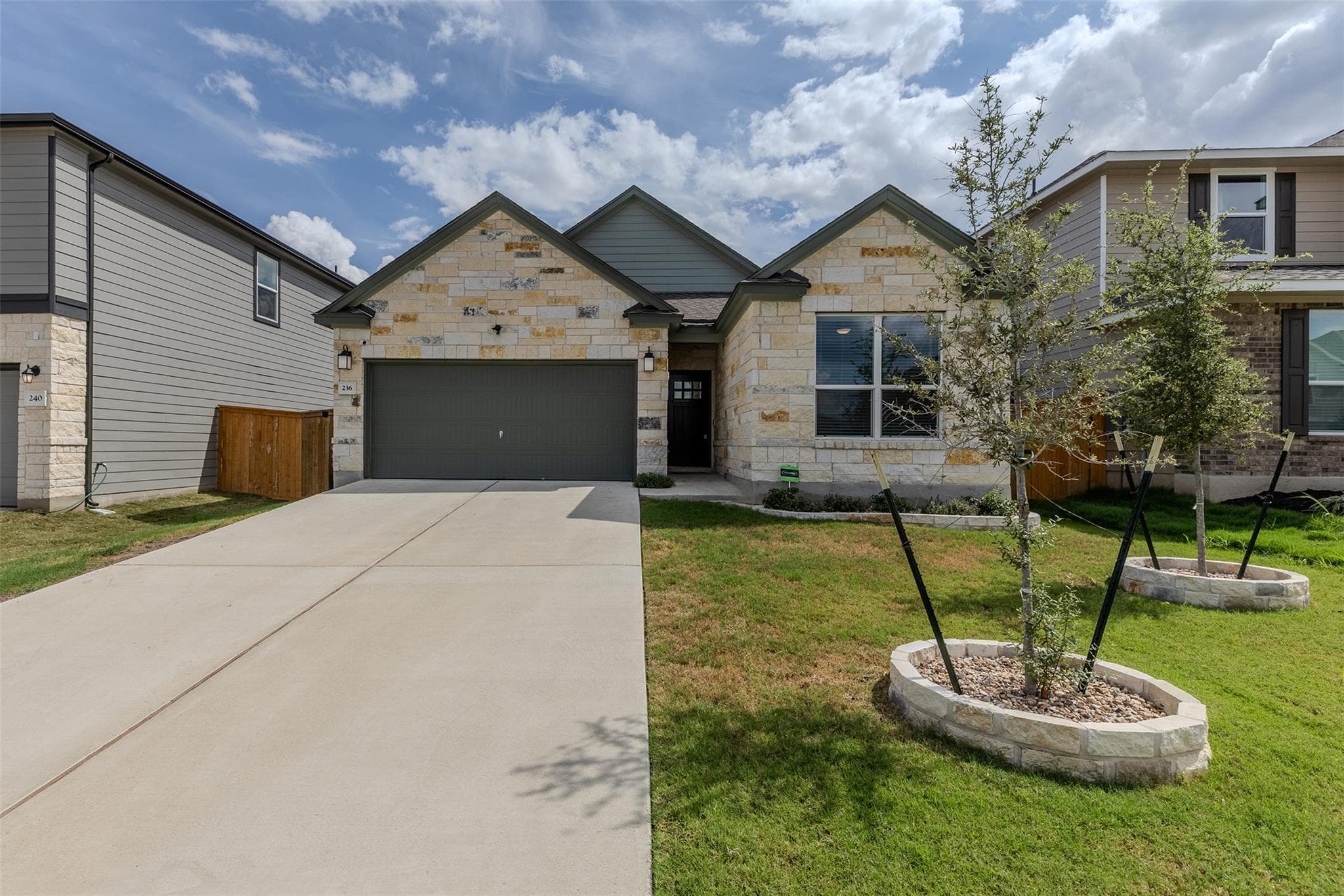 236 Colonel McNally Loop