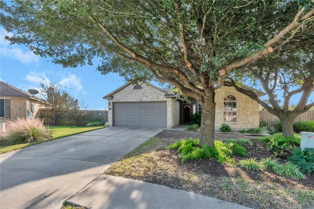 310 Stewart Dr