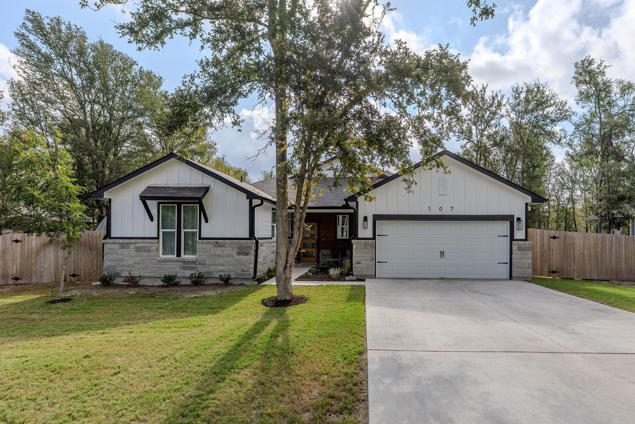 107 Keawakapu Dr