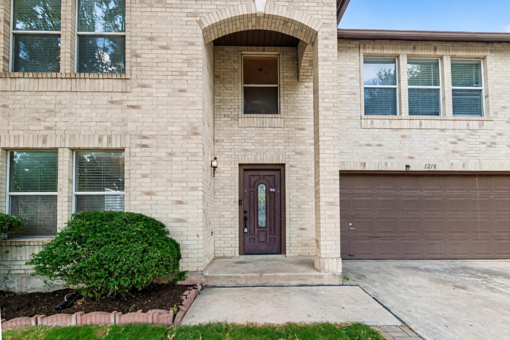 1218 Gazania Dr