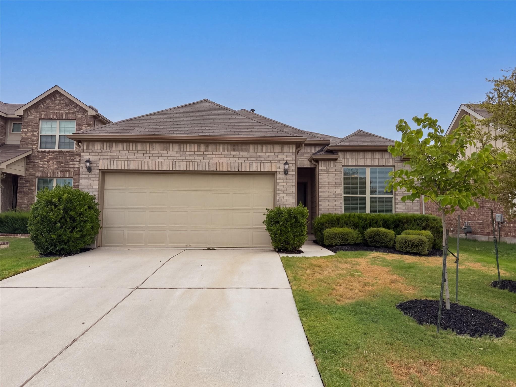 306 Duroc Dr