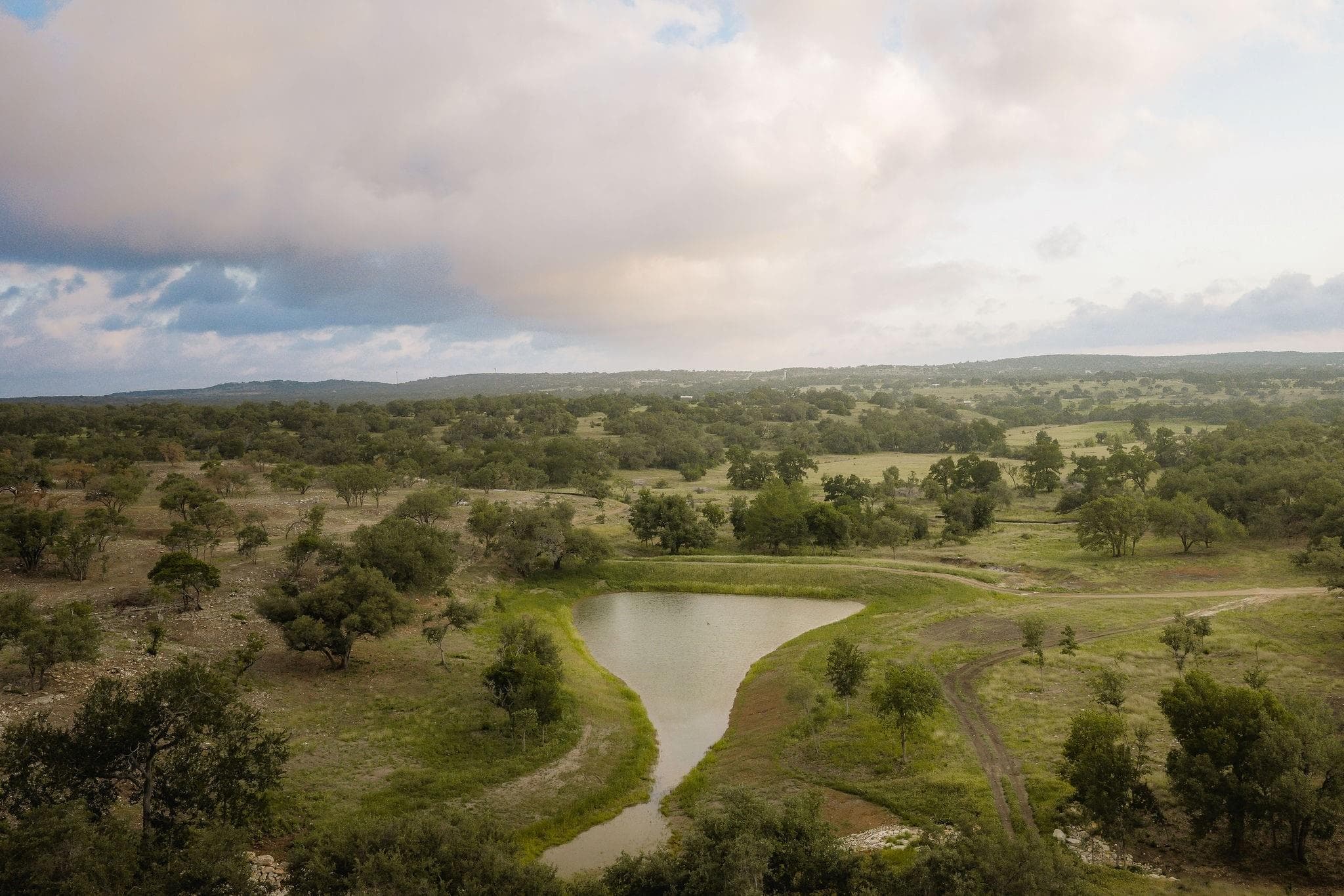 Lot 19 Gracewood Way