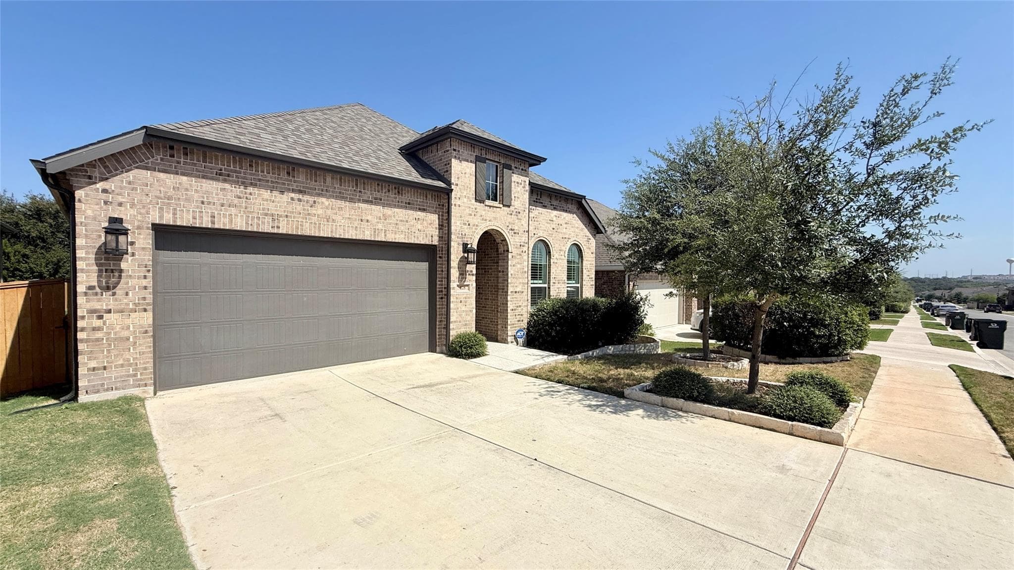 428 Trailing Lantana Ln