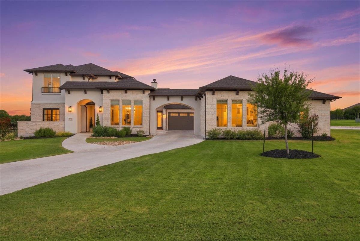 133 Rancho Deluxe None