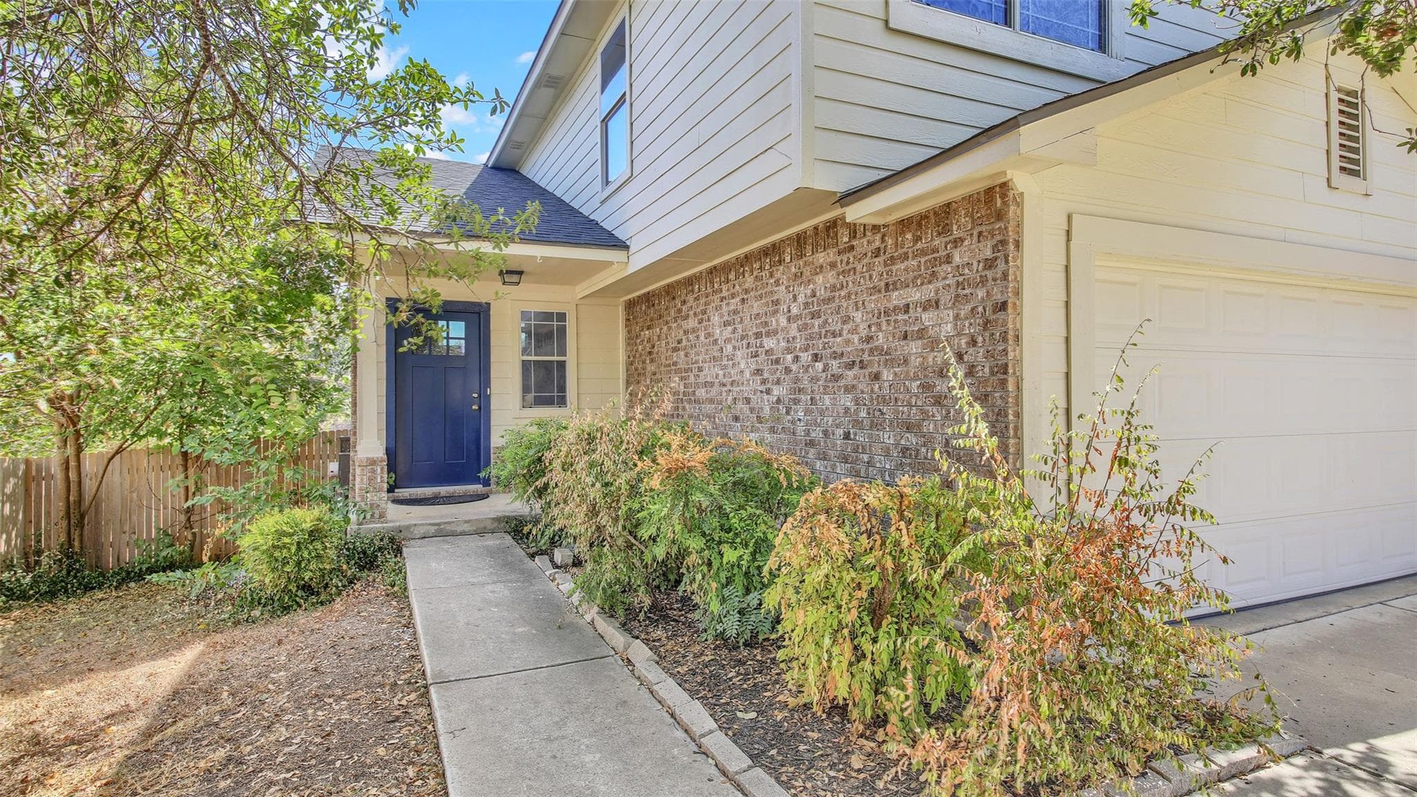 641 Fort Thomas Pl