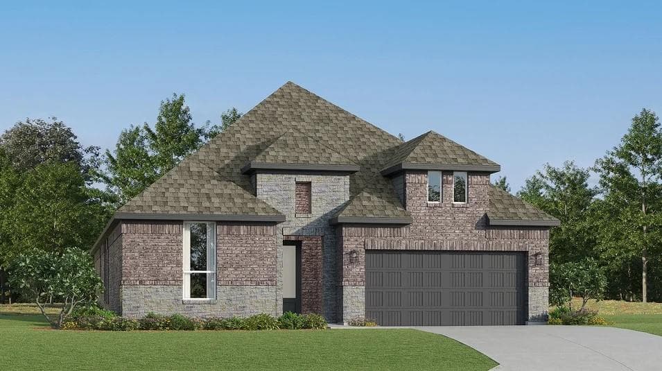 524 Lagonda Dr