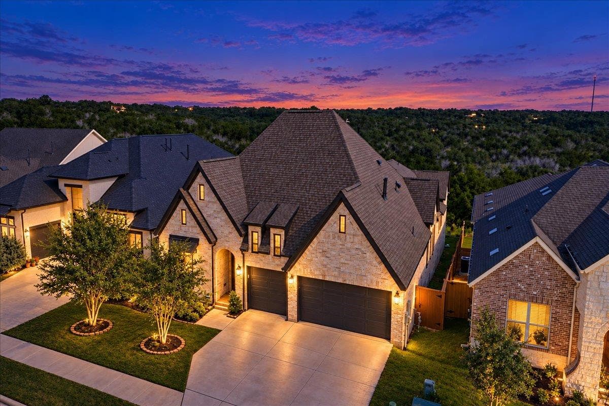 840 Teakmill Trail Trl