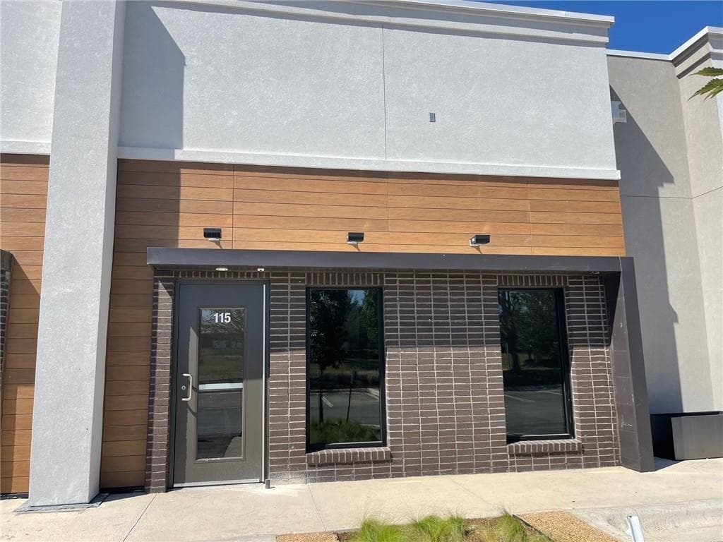2261 Gattis School Rd #135