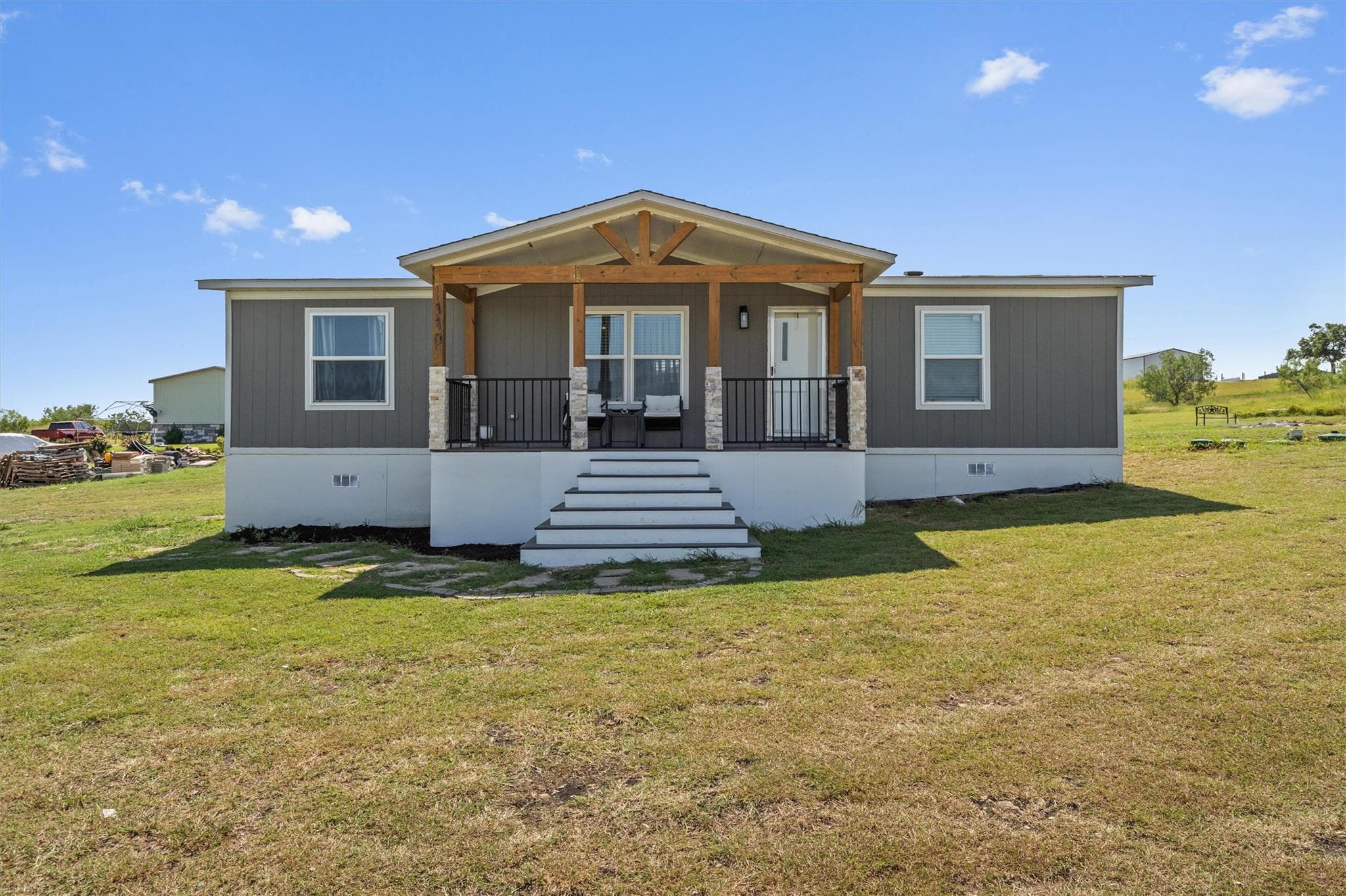 110 Pvr 965 Rd