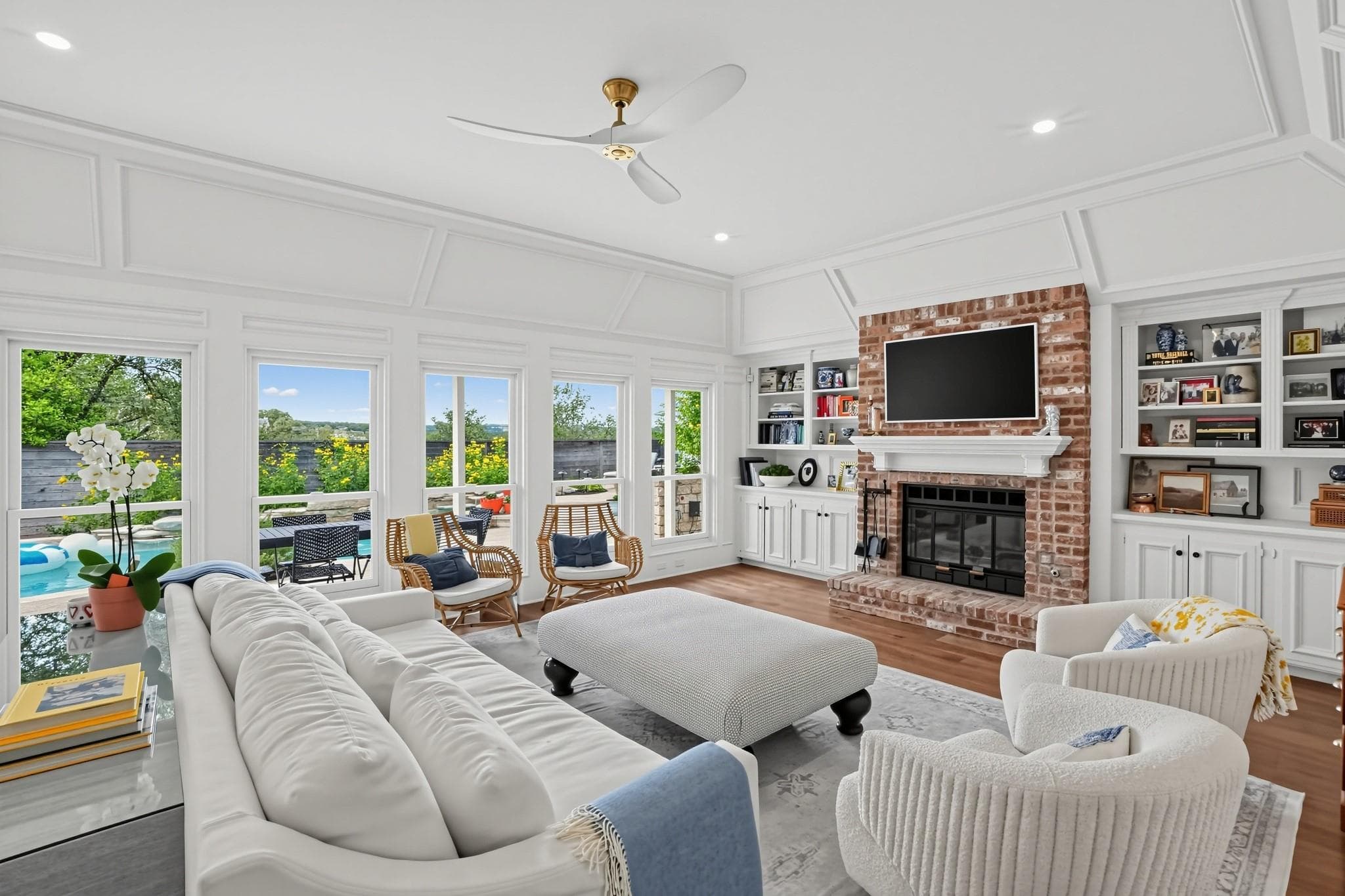 1908 Winter Park Rd