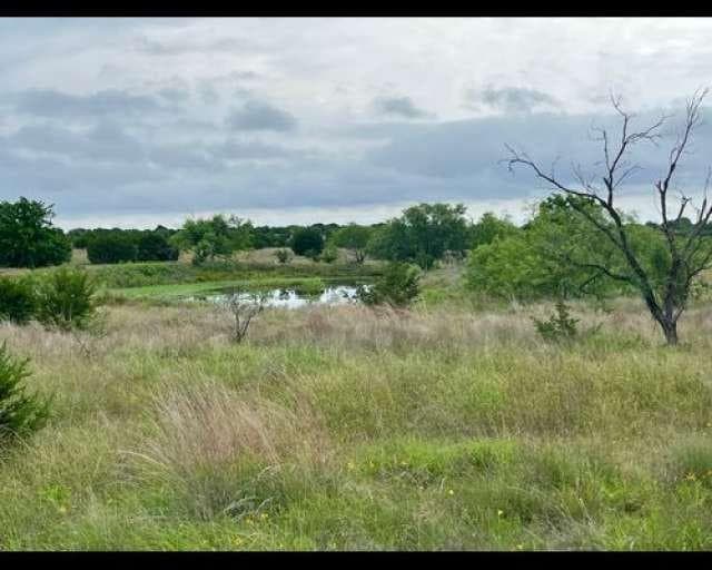 0 County Road 3560 None