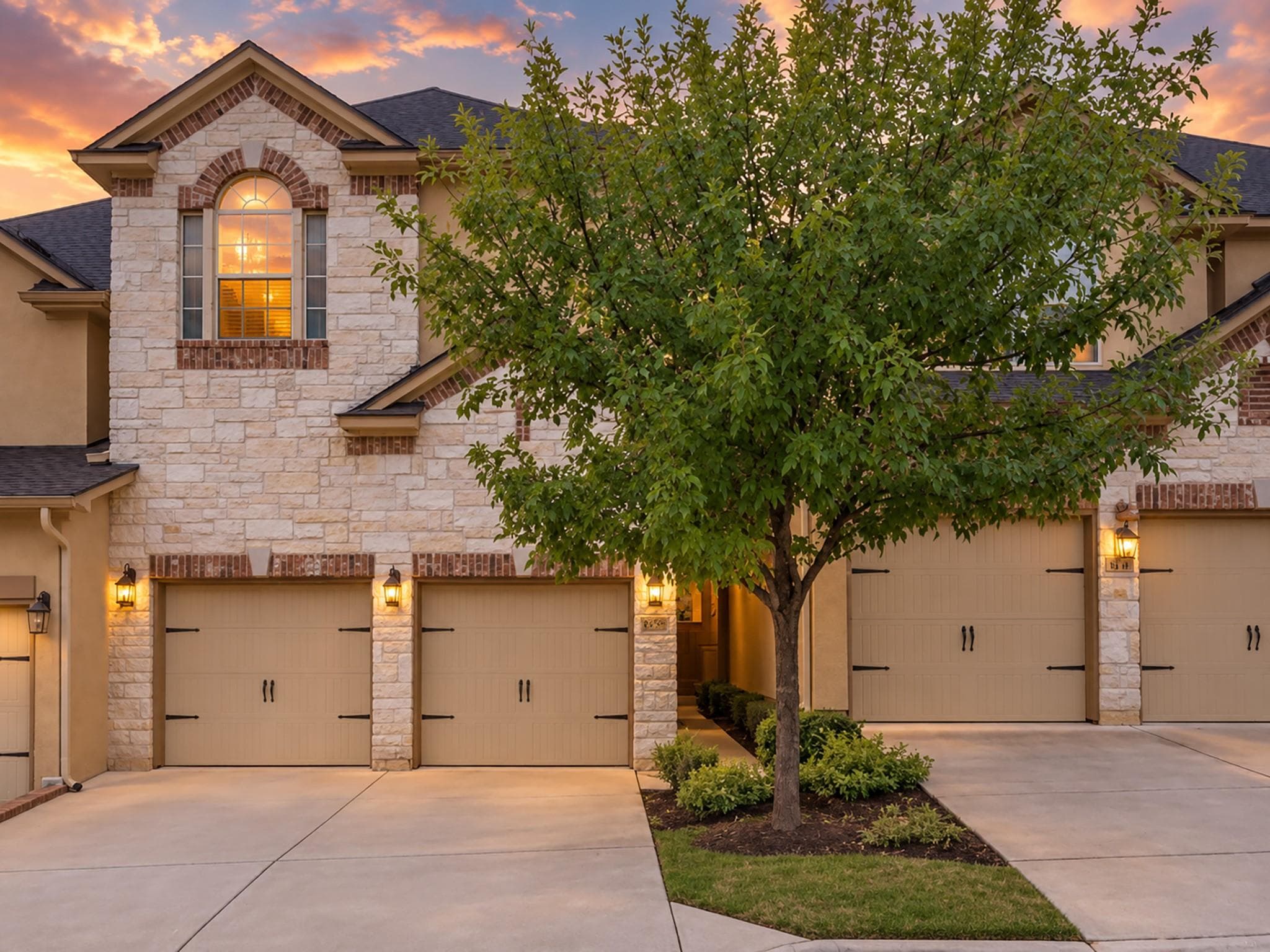 15217 Glen Heather Dr