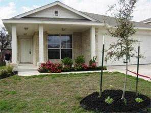 1005 SWEET LEAF Ln