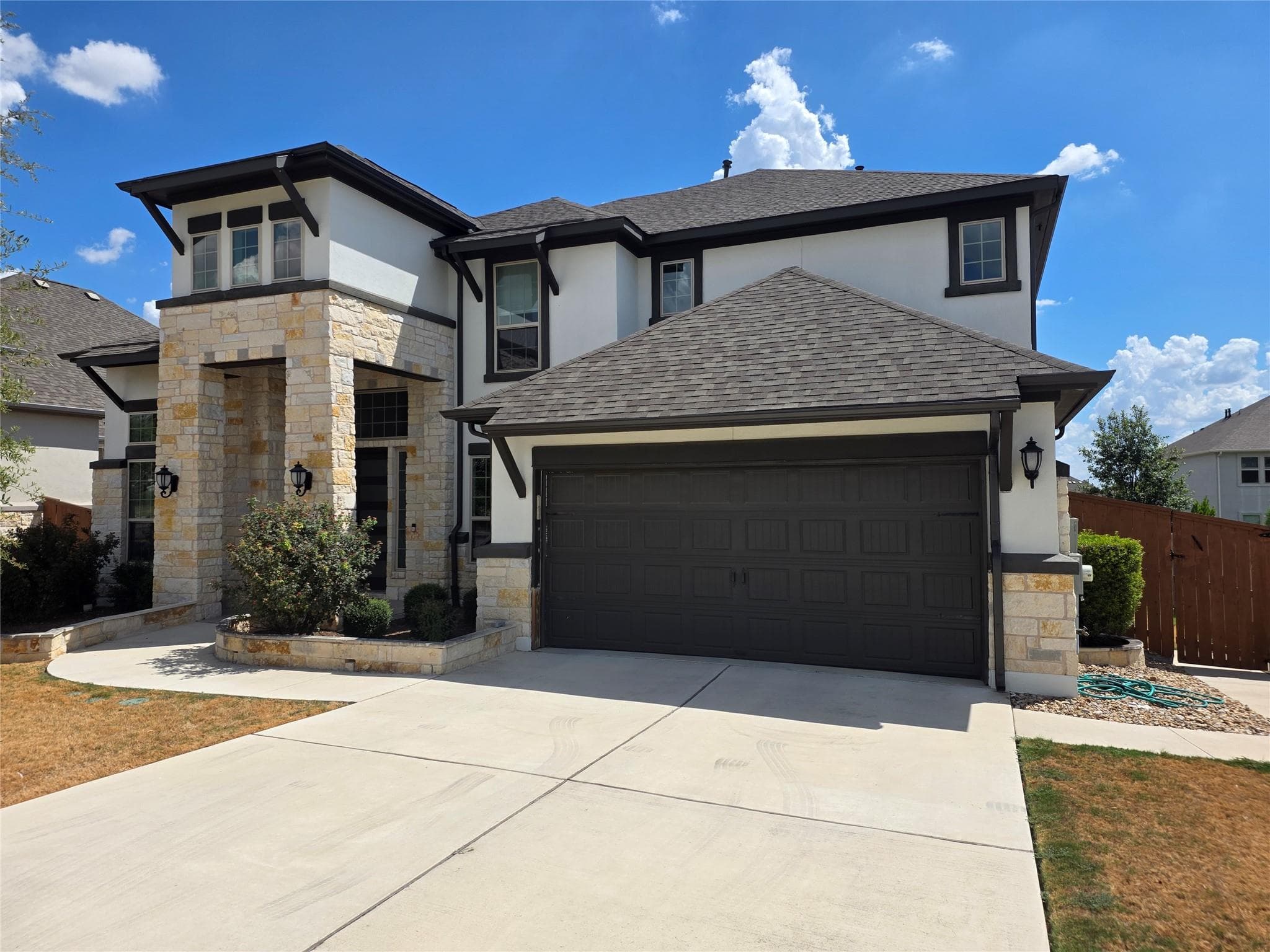 4915 Bruco Ln